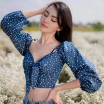 davika-hoorne (12)