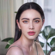 davika-hoorne (13)