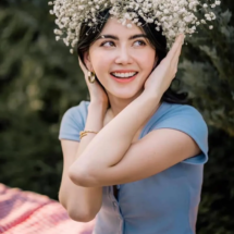 davika-hoorne (14)