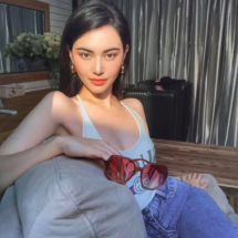 davika-hoorne (15)