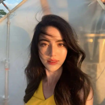 davika-hoorne (17)