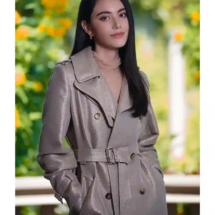 davika-hoorne (18)