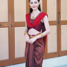 davika-hoorne (19)