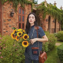 davika-hoorne (20)