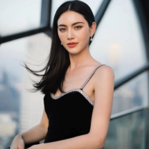 davika-hoorne (22)
