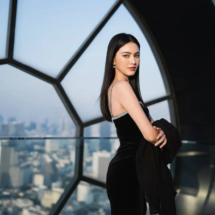 davika-hoorne (23)