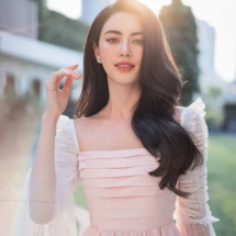 davika-hoorne (25)