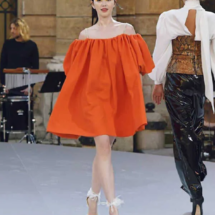 davika-hoorne (27)