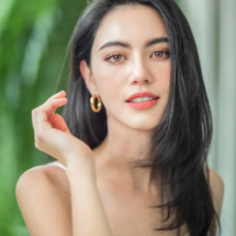 davika-hoorne (28)