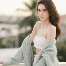 davika-hoorne (29)