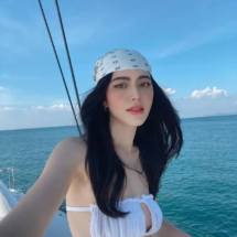 davika-hoorne (3)