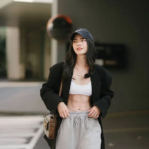davika-hoorne (31)