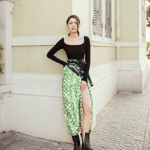 davika-hoorne (32)