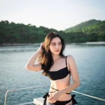 davika-hoorne (33)