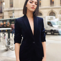davika-hoorne (35)