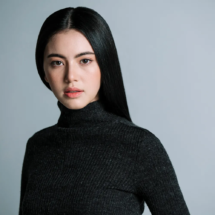 davika-hoorne (36)