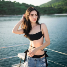 davika-hoorne (37)