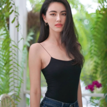 davika-hoorne (38)
