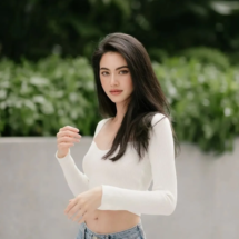 davika-hoorne (39)