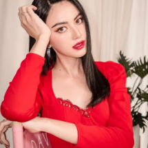 davika-hoorne (4)