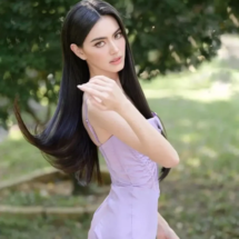 davika-hoorne (40)