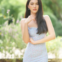 davika-hoorne (41)