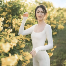 davika-hoorne (42)