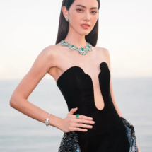 davika-hoorne (43)