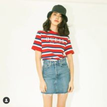 davika-hoorne (45)