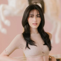 davika-hoorne (46)