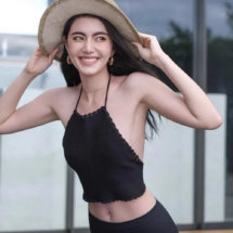 davika-hoorne (48)