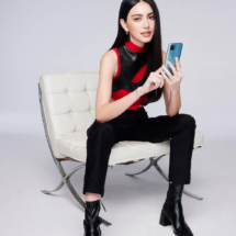 davika-hoorne (49)