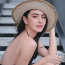 davika-hoorne (5)