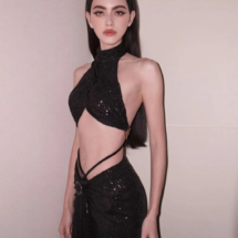 davika-hoorne (50)