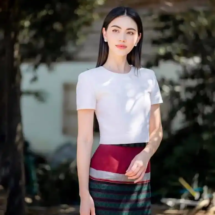 davika-hoorne (6)