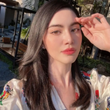 davika-hoorne (7)