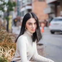 davika-hoorne (8)