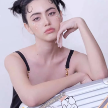davika-hoorne (9)