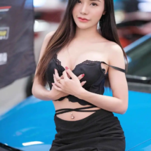 ประวัติฟ้า ศุภิสรา