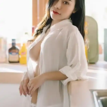 farfah-supisara (2)