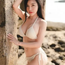 farfah-supisara (3)