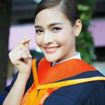 fonthip watcharatrakul (15)