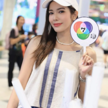 grace patsita (10)_4_11zon_16_11zon