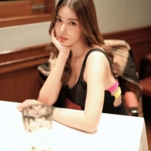 grace patsita (14)_8_11zon_20_11zon