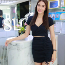 grace patsita (1)_17_11zon_1_11zon
