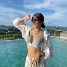 grace patsita (21)_15_11zon_27_11zon