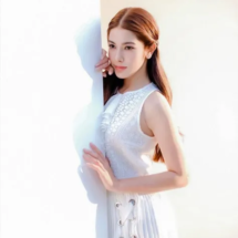 grace patsita (3)_21_11zon_5_11zon