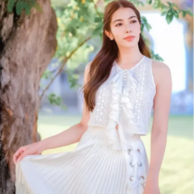 grace patsita (4)_23_11zon_7_11zon