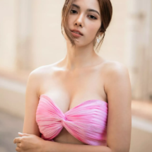 grace patsita (4)_24_11zon_8_11zon