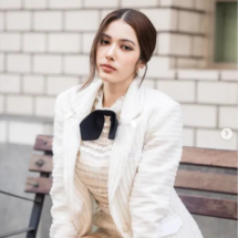 grace patsita (5)_25_11zon_9_11zon